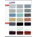 different types of aluminium composite panel for interior turkey acm aluminum composite plates